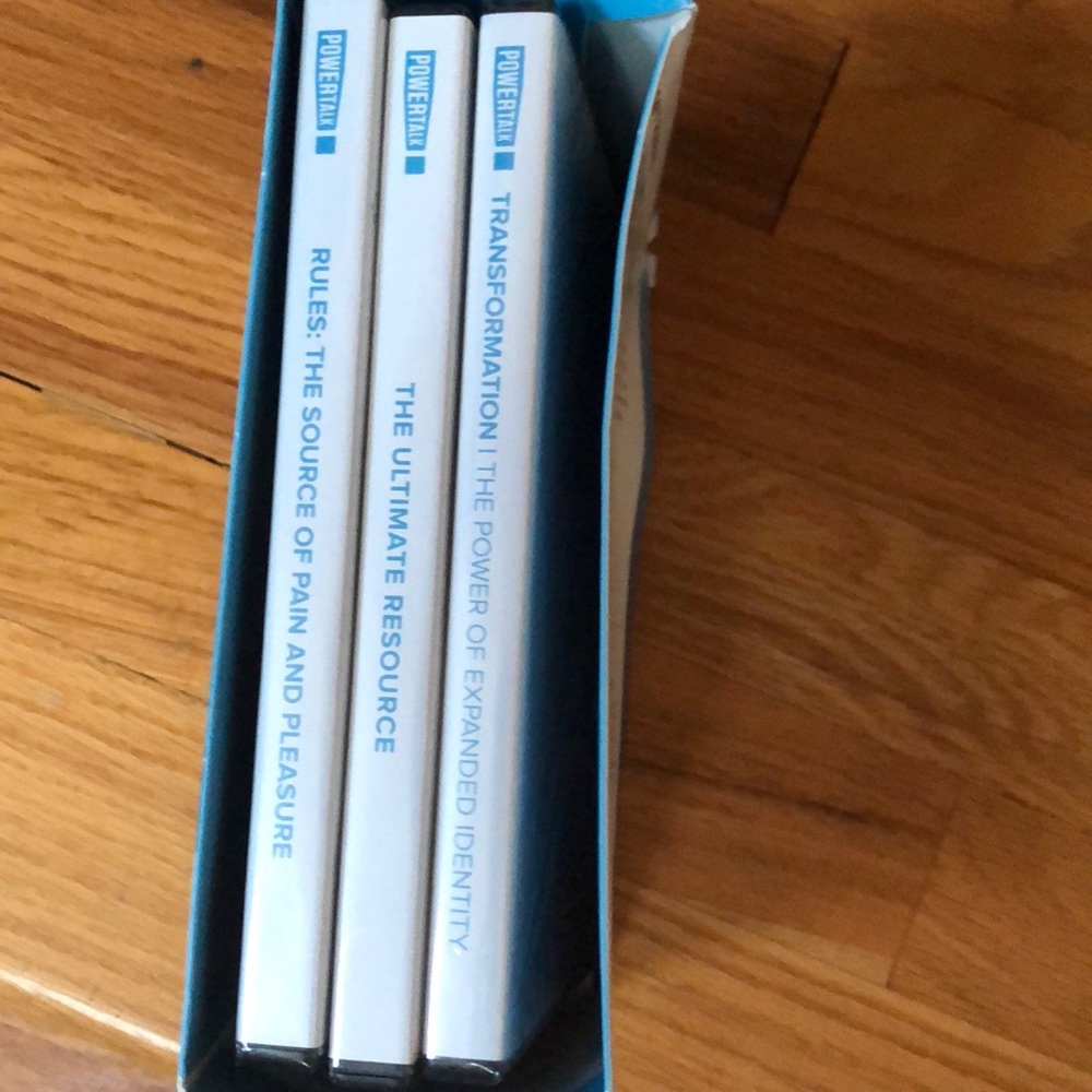 Ultimate edge - Picture 2 of 6